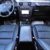 mercedes-benz g-class 2005 quick_quick_-463270-_WDB4632701X158726 image 3