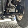 toyota rav4 2006 NIKYO_AY85658 image 26