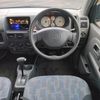 honda z 2000 CFJ1582766 image 17