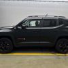 jeep renegade 2022 -CHRYSLER 【相模 330ﾑ1140】--Jeep Renegade 3BA-BV13PM--1C4NJDC17NPN52706---CHRYSLER 【相模 330ﾑ1140】--Jeep Renegade 3BA-BV13PM--1C4NJDC17NPN52706- image 11
