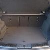 land-rover range-rover-evoque 2024 CFJ1511202 image 7