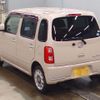 daihatsu mira-cocoa 2010 -DAIHATSU 【山形 580は1213】--Mira Cocoa L685S-0004524---DAIHATSU 【山形 580は1213】--Mira Cocoa L685S-0004524- image 7