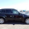 bmw x5 2008 646828-N2025040329F-10 image 4