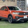 volkswagen t-cross 2020 -VOLKSWAGEN--VW T-Cross 3BA-C1DKR--WVGZZZC1ZLY076322---VOLKSWAGEN--VW T-Cross 3BA-C1DKR--WVGZZZC1ZLY076322- image 16