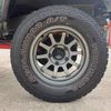 suzuki jimny 2017 CFJ1763861 image 15