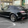 mazda rx-8 2009 -MAZDA--RX-8 ABA-SE3P--SE3P-304002---MAZDA--RX-8 ABA-SE3P--SE3P-304002- image 15