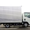 isuzu elf-truck 2020 REALMOTOR_N9022010018HD-90 image 3