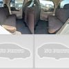 honda n-wgn 2014 quick_quick_DBA-JH1_JH1-1068196 image 7