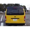 toyota hiace-wagon 2019 -TOYOTA 【豊田 300ﾜ2445】--Hiace Wagon TRH-TRH219W--TRH219-0032343---TOYOTA 【豊田 300ﾜ2445】--Hiace Wagon TRH-TRH219W--TRH219-0032343- image 20