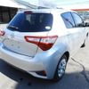 toyota vitz 2019 -TOYOTA--Vitz KSP130--4014319---TOYOTA--Vitz KSP130--4014319- image 2