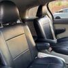 toyota estima 2011 CFJ1787279 image 8