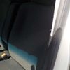 honda n-box 2014 -HONDA--N BOX DBA-JF2--JF2-1206453---HONDA--N BOX DBA-JF2--JF2-1206453- image 10