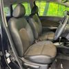 nissan note 2016 -NISSAN--Note DBA-E12--E12-497257---NISSAN--Note DBA-E12--E12-497257- image 8