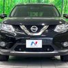 nissan x-trail 2016 quick_quick_T32_T32-509368 image 15