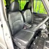 nissan roox 2020 -NISSAN--Roox 5AA-B44A--B44A-0013933---NISSAN--Roox 5AA-B44A--B44A-0013933- image 8
