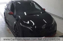nissan aura 2022 -NISSAN--AURA FE13-221304---NISSAN--AURA FE13-221304-