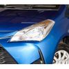 toyota vitz 2017 -TOYOTA--Vitz DBA-NSP135--NSP135-2068535---TOYOTA--Vitz DBA-NSP135--NSP135-2068535- image 9