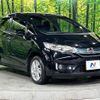 honda fit-hybrid 2014 quick_quick_GP6_GP6-3013917 image 17