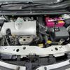 toyota sienta 2016 -TOYOTA--Sienta DBA-NSP170G--NSP170-7024046---TOYOTA--Sienta DBA-NSP170G--NSP170-7024046- image 19