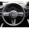 mazda cx-3 2021 -MAZDA--CX-30 5BA-DMEP--DMEP-125075---MAZDA--CX-30 5BA-DMEP--DMEP-125075- image 18