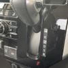 toyota roomy 2021 -TOYOTA--Roomy 5BA-M900A--M900A-0588081---TOYOTA--Roomy 5BA-M900A--M900A-0588081- image 7