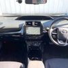 toyota prius 2018 -TOYOTA--Prius DAA-ZVW50--ZVW50-6136961---TOYOTA--Prius DAA-ZVW50--ZVW50-6136961- image 2