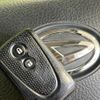 daihatsu move-conte 2013 quick_quick_L585S_L585S-0034701 image 6