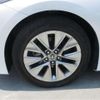 toyota mirai 2021 CFJ1541671 image 41