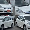 honda fit-shuttle-hybrid 2012 quick_quick_GP2_GP2-3046051 image 15