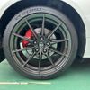 toyota yaris 2022 CFJ9165836 image 11