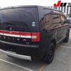 mitsubishi delica-d5 2015 -MITSUBISHI--Delica D5 CV1W-1010787---MITSUBISHI--Delica D5 CV1W-1010787- image 7