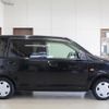mitsubishi ek-wagon 2012 GOO_JP_700130095430250722001 image 14