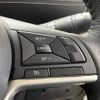 nissan serena 2019 -NISSAN--Serena DAA-HFC27--HFC27-043898---NISSAN--Serena DAA-HFC27--HFC27-043898- image 6