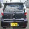 nissan dayz 2014 -NISSAN 【宮城 581ﾀ3880】--DAYZ DBA-B21W--B21W-0140677---NISSAN 【宮城 581ﾀ3880】--DAYZ DBA-B21W--B21W-0140677- image 2