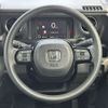 honda n-box 2025 CFJ1504036 image 8
