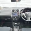 nissan note 2015 -NISSAN--Note DBA-E12--E12-421889---NISSAN--Note DBA-E12--E12-421889- image 2