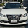 toyota crown 2013 -TOYOTA 【名変中 】--Crown GRS210--6001910---TOYOTA 【名変中 】--Crown GRS210--6001910- image 2