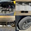 toyota harrier 2020 quick_quick_6BA-MXUA80_MXUA80-0019819 image 9