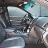 ford explorer 2015 -FORD--Ford Explorer ABA-1FM5K8--1FM5K8F88GGA38360---FORD--Ford Explorer ABA-1FM5K8--1FM5K8F88GGA38360- image 20