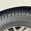 nissan caravan-van 2012 -NISSAN 【名変中 】--Caravan Van VW2E26--001465---NISSAN 【名変中 】--Caravan Van VW2E26--001465- image 16