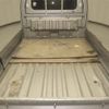 nissan clipper-truck 2020 -NISSAN--Clipper Truck DR16T-522104---NISSAN--Clipper Truck DR16T-522104- image 8