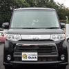 daihatsu tanto 2012 quick_quick_CBA-L375S_L375S-0494273 image 10