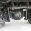 hino dutro 2014 GOO_NET_EXCHANGE_1101214A30250521W001 image 25