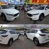 mazda cx-5 2020 -MAZDA--CX-5 6BA-KFEP--KFEP-401871---MAZDA--CX-5 6BA-KFEP--KFEP-401871- image 4