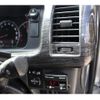 toyota hiace-van 2015 GOO_JP_700070848530250524002 image 24