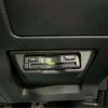 subaru levorg-layback 2024 CFJ1705380 image 22