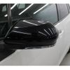 toyota prius-phv 2018 CFJ1779684 image 17