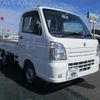 suzuki carry-truck 2014 -SUZUKI--Carry Truck DA16T--193125---SUZUKI--Carry Truck DA16T--193125- image 1