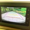 suzuki alto-lapin-chocolat 2022 quick_quick_HE33S_HE33S-413649 image 4