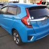 honda fit 2014 -HONDA--Fit GP5-3110165---HONDA--Fit GP5-3110165- image 2